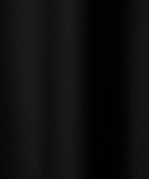 新品　conte　コンテ　リバーフレアスカート　38 M conte＞リバー フレアスカート（スカート）｜conte（コンテ）の