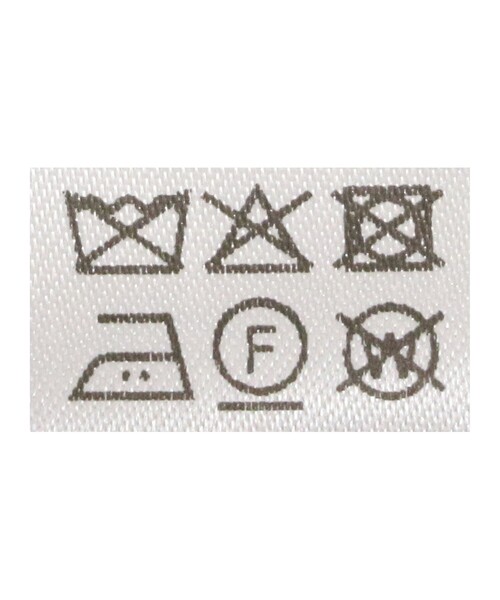 セール】＜conte＞リバー フレアスカート（スカート）｜conte（コンテ