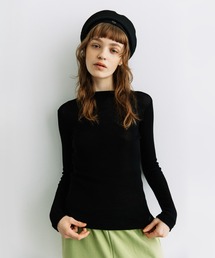 WCJ｜ダブルシージェイのトップス通販 - ZOZOTOWN