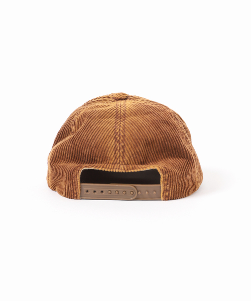 MACK TRUCKS / マック・トラックス 別注 フェード コーデュロイ