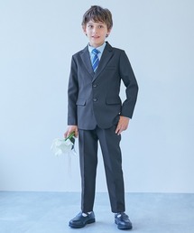 入学式 卒園式 男の子」に該当するフォーマルスーツ/小物ファッション