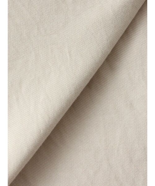 merry jenny（メリージェニー）の「tulip frillキャミワンピース（ワンピース・レディース・ベージュ/ブラック・FREE）」の16枚目の写真