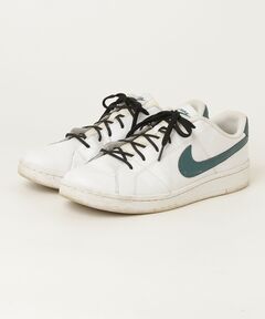 ブランド古着】【TAKAHIROMIYASHITA The Soloist.×JOHN MOORE