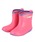 BACKYARD FAMILY�i�o�b�N���[�h�t�@�~���[�j�́uKs Plus �P�[�Y�v���X ���C���u�[�c�i���C���V���[�Y�j�v�b�s���N