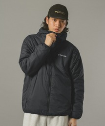 Columbia | 【Columbia/コロンビア】ホープパインズジャケット(ブルゾン)