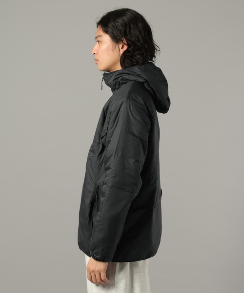 Columbia（コロンビア）の「【Columbia/コロンビア】ホープパインズジャケット（ブルゾン・メンズ・ブラック/グレー系その他・MEDIUM/LARGE）」の15枚目の写真