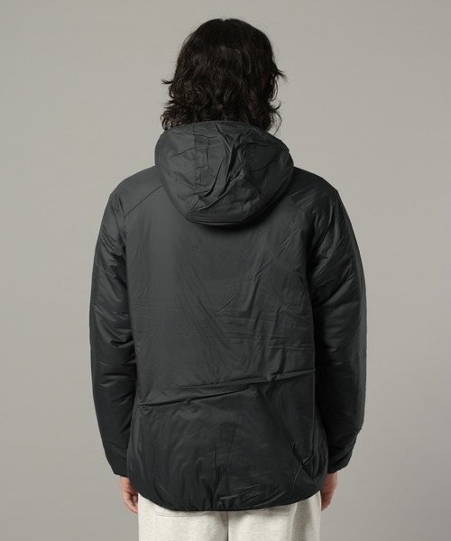 Columbia（コロンビア）の「【Columbia/コロンビア】ホープパインズジャケット（ブルゾン・メンズ・ブラック/グレー系その他・MEDIUM/LARGE）」の16枚目の写真