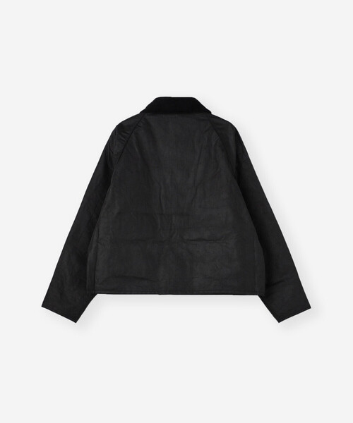 Barbour |〈別注〉BLYTH オイルドジャケット MEN（その他アウター