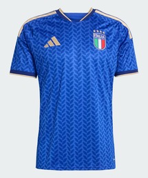 adidas | イタリア代表 26 ホーム レプリカ ユニフォーム / アディダス adidas(Tシャツ/カットソー)