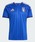 adidas�i�A�f�B�_�X�j�́u�C�^���A��\ 26 �z�[�� ���v���J ���j�t�H�[�� / �A�f�B�_�X adidas�iT�V���c/�J�b�g�\�[�j�v�b�u���[