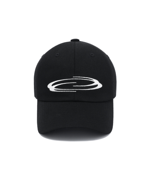 Opening Project（オープニングプロジェクト）の「Og Logo Cap - Black（キャップ・レディース・その他・0）」の13枚目の写真