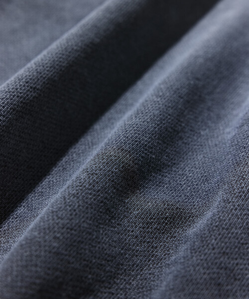 NAUTICA（ノーティカ）の「NAUTICA/ノーティカ ピグメント加工 HIDDEN LOGO クルーネックスウェット（スウェット・メンズ・ブラック/ネイビー/ブラウン・X-LARGE/MEDIUM/LARGE/SMALL）」の18枚目の写真