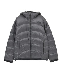 【THE NORTH FACE/ザ・ノース・フェイス】Aconcagua Hoodie