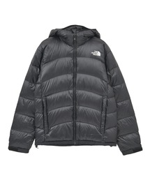 【THE NORTH FACE/ザ・ノース・フェイス】Aconcagua Hoodie