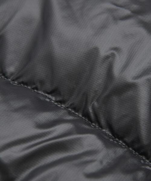 THE NORTH FACE（ザノースフェイス）の「【THE NORTH FACE/ザ・ノース・フェイス】Aconcagua Hoodie（その他アウター・レディース・ブラック/グレー・FREE）」の13枚目の写真