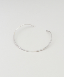 plage | ERICKA NICOLAS BEGAY / エリッカ ニコラス ビゲイ TRIANGLE チョーカー(ネックレス)