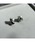 tone�i�g�[���j�́u�ymusk�z�z���C�g×���C�g�u���[�r�[�Y�̃C�������O(MA)�i�C�������O�j�v�b�V���o�[