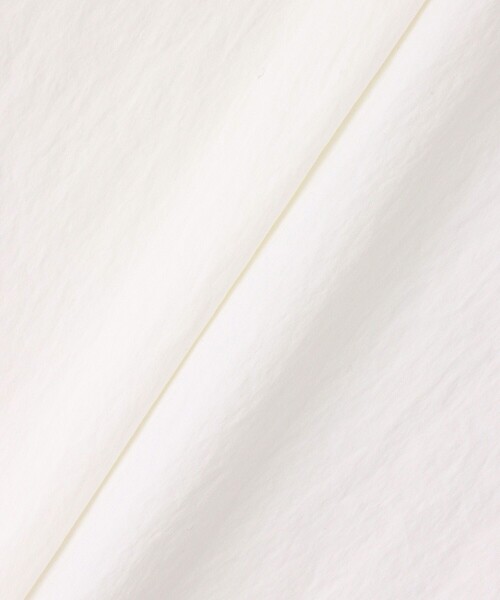 allureville（アルアバイル）の「◇バイヤス切替ギャザースカート（スカート・レディース・ブラウン・1/2）」の14枚目の写真