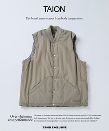 JOURNAL STANDARD｜ジャーナルスタンダード（メンズ）のジャケット