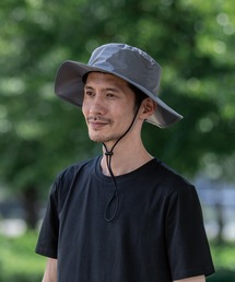 IZA（イーザ）の「IZA(イーザ) THE COOL HAT 帽子 ハット Wpc.（ハット）」
