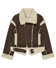 OJOS｜オホスのジャケット/アウター（）通販 - ZOZOTOWN