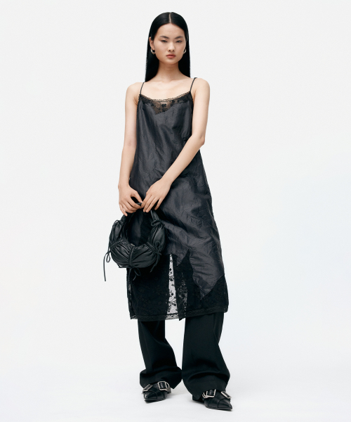 カミーユ・ピサロ、「FETE DE SEPTEMBRE, PONTOISE」