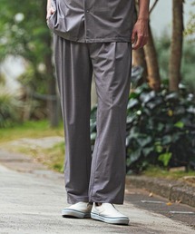 CALL&RESPONSE｜コールアンドレスポンスのパンツ通販 - ZOZOTOWN