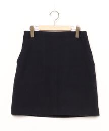 ブランド古着】スカート（ショート・ミニ丈）古着通販 - ZOZOUSED