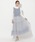 AND COUTURE�i�A���h�N�`���[���j�́u�c�C�[�h×�`���[���h�b�L���O�����s�[�X�i�����s�[�X�j�v�b�u���[