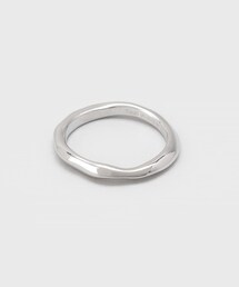 TAKEO KIKUCHI（タケオキクチ）の「【GIFT】アソートリング（リング）」