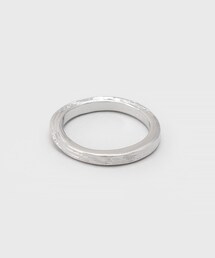 TAKEO KIKUCHI（タケオキクチ）の「【GIFT】アソートリング（リング）」