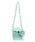 WEGO�i�E�B�S�[�j�́uWEGO/����ӂ�p�t�B�ɃV�����_�[�i�V�����_�[�o�b�O�j�v�b�O���[���n���̑�