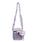 WEGO�i�E�B�S�[�j�́uWEGO/����ӂ�p�t�B�ɃV�����_�[�i�V�����_�[�o�b�O�j�v�b���C�g�p�[�v��