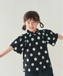 90 95 cm」に該当するキッズファッション通販 - ZOZOTOWN