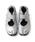 NIKE�i�i�C�L�j�́uNIKE WMNS AIR RIFT / �i�C�L �E�B�����Y �G�A ���t�g �ySP�z�i�X�j�[�J�[�j�v�b�V���o�[