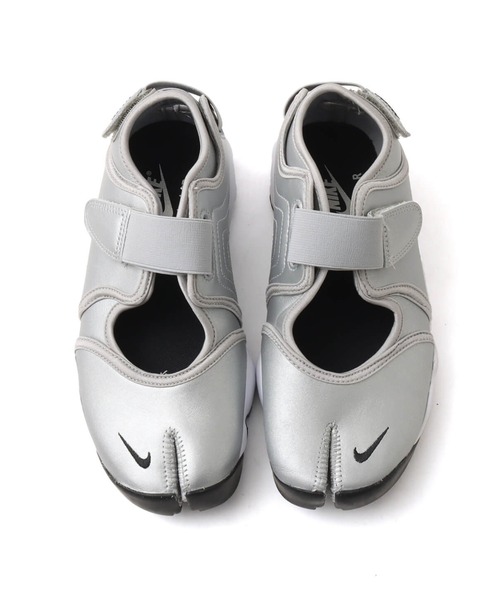 NIKE AIR RIFT ナイキ ウィメンズ エア リフト LTR 27cm NIKE ナイキ W AIR RIFT LTR ウィメンズ エア リフト LTR WIO8738