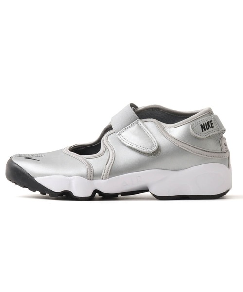 NIKE WMNS AIR RIFT / ナイキ ウィメンズ エア リフト 【SP