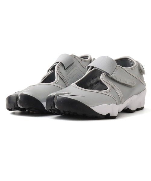NIKE AIR RIFT ナイキ ウィメンズ エア リフト LTR 27cm NIKE WMNS AIR RIFT / ナイキ ウィメンズ エア リフト 【SP