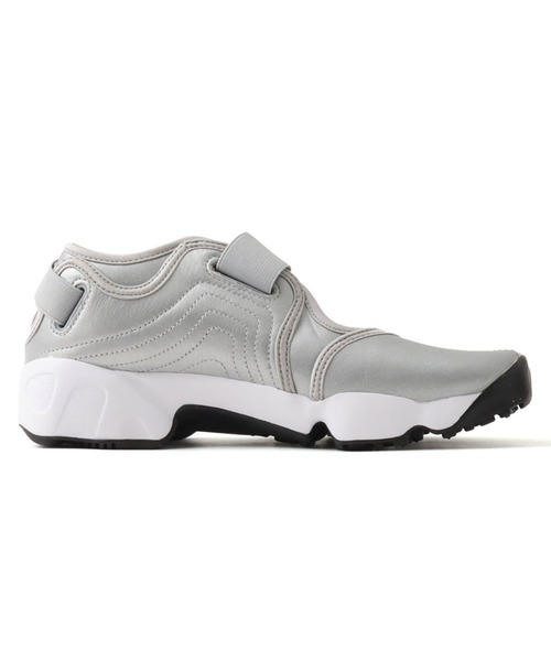 NIKE WMNS AIR RIFT / ナイキ ウィメンズ エア リフト 【SP