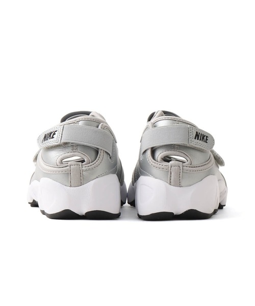 NIKE WMNS AIR RIFT / ナイキ ウィメンズ エア リフト 【SP