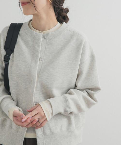 URBAN RESEARCH DOORS（アーバンリサーチドアーズ）の「裏起毛