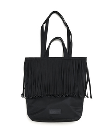 BAICYCLON by Bagjack｜バイシクロン バイ バグジャック（メンズ）の