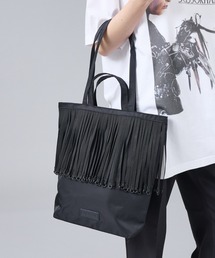 BAICYCLON by Bagjack｜バイシクロン バイ バグジャックのトートバッグ