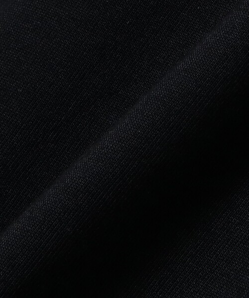 THE NORTH FACE(ザノースフェイス)の「THE NORTH FACE / S/S FD Flower Logo Tee(Tシャツ/カットソー・メンズ・ホワイト/ブラック/グレー・SMALL/X-LARGE/MEDIUM/LARGE)」の10枚目の写真