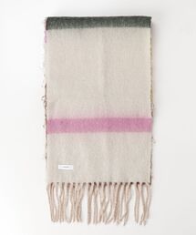 Ameri（アメリ）の「ストール（ストール/ショール）」