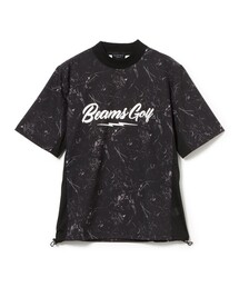 BEAMS GOLF｜ビームスゴルフのスウェット通販 - ZOZOTOWN