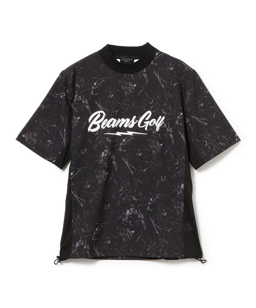 BEAMS GOLF｜ビームスゴルフのスウェット通販 - ZOZOTOWN