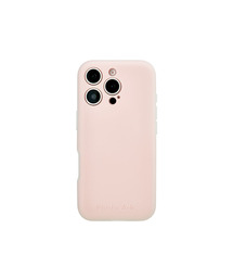PLASTIC ARK（プラスチックアーク）の「BINU Case Pink Salt [BN07]（スマホケース/カバー）」