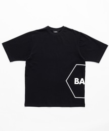 BALR. | JP BIGLOGO T-SHIRT(Tシャツ/カットソー)