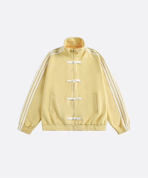 セール】MANASTASH×BILLIONAIRE BOYS CLUB/ビリオネア・ボーイズ